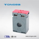 CP45/14 Current Transformer