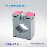 CP62/30 Current Transformer