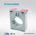 CP62/40 Current Transformer4