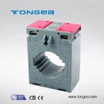 CP74/50 Current Transformer