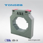 CP140/100 Current Transformer