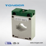 BH-30 series current transformer