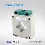 BH-40 series current transformer