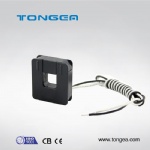 EP-191 series current transformer