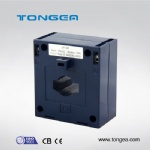 JY-30 series current transformer