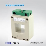 SQ-30 current transformer