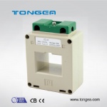 SQ-40 series current transformer