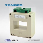 SQ-50 series current transformer