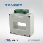 SQ-60 series current transformer