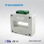 SQ-80 series current transformer