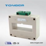 SQ-100 series current transformer